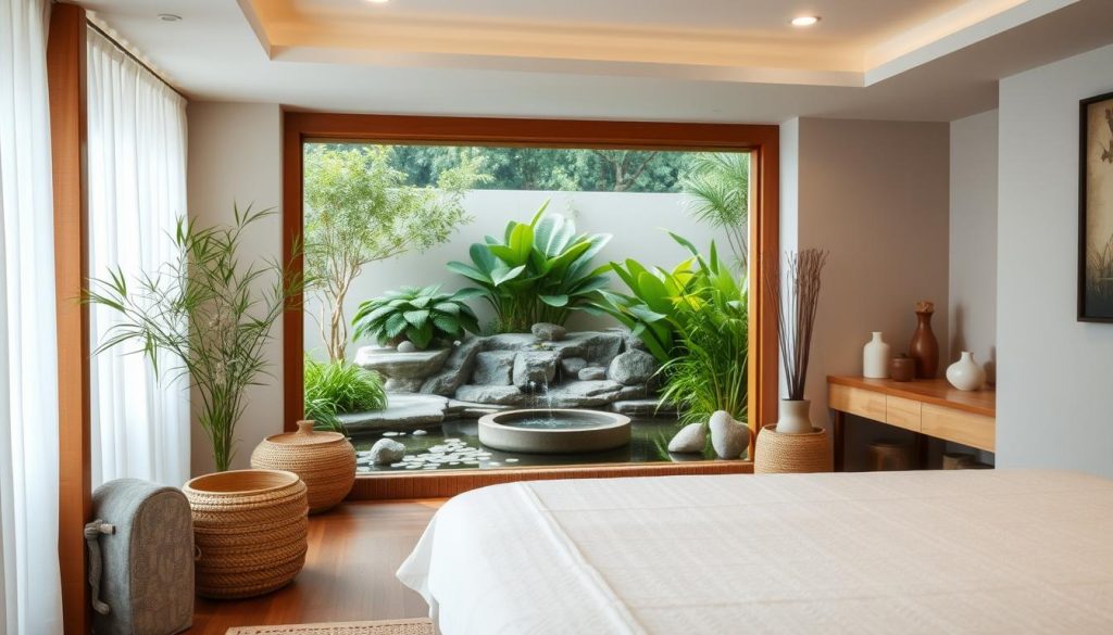 masöz ararken karşılaşacağınız zorluklar