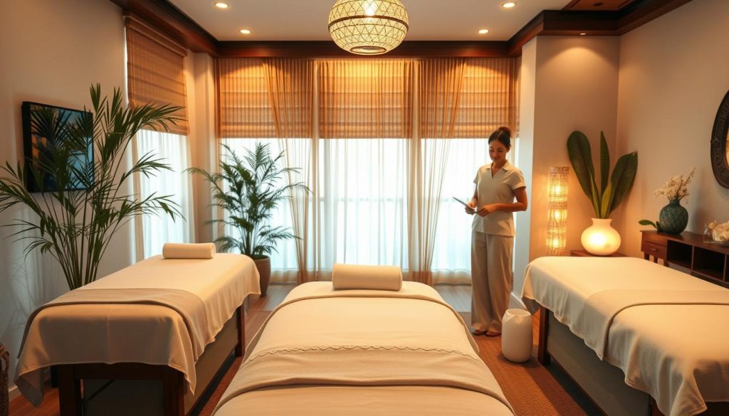 masöz bayan istanbul