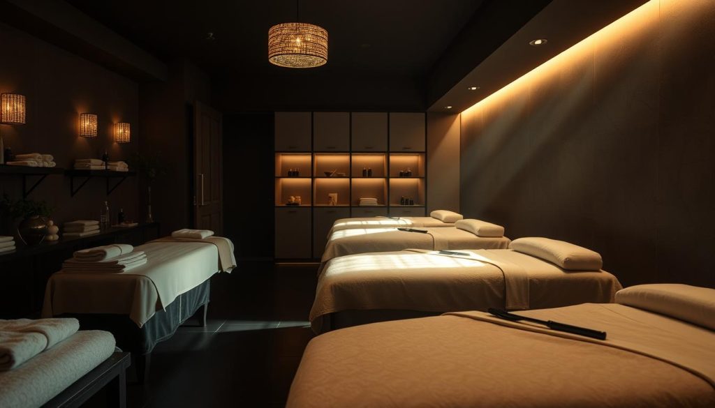 masözlerin sırları