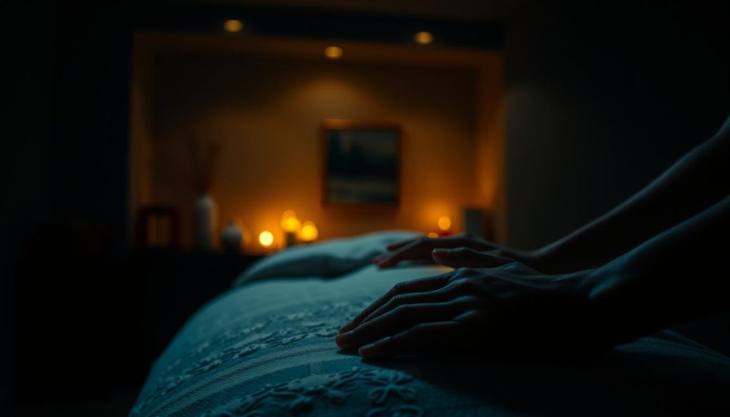 masözlerin sırları ve az bilinenleri