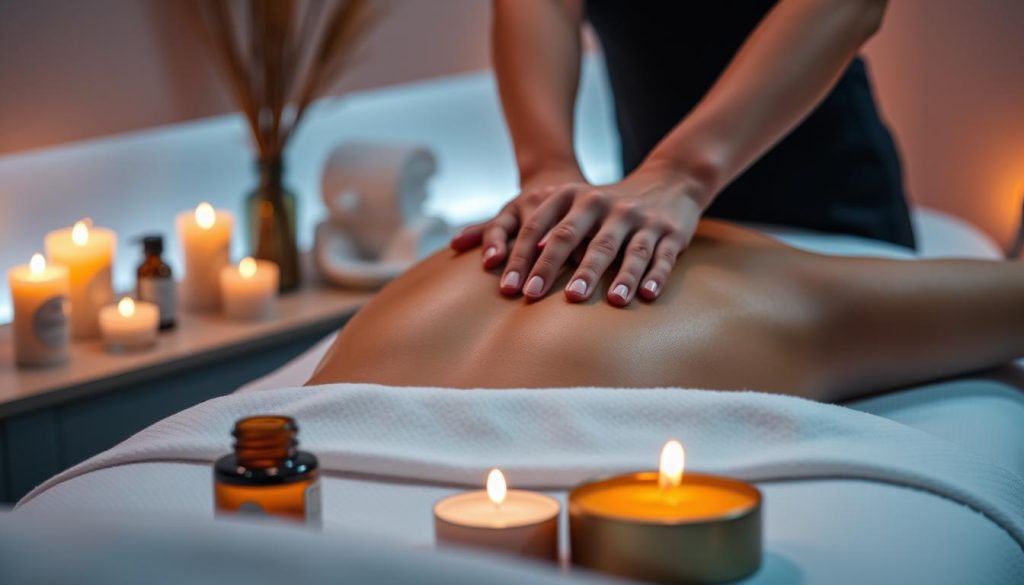 medika masaj faydaları medika masaj faydaları