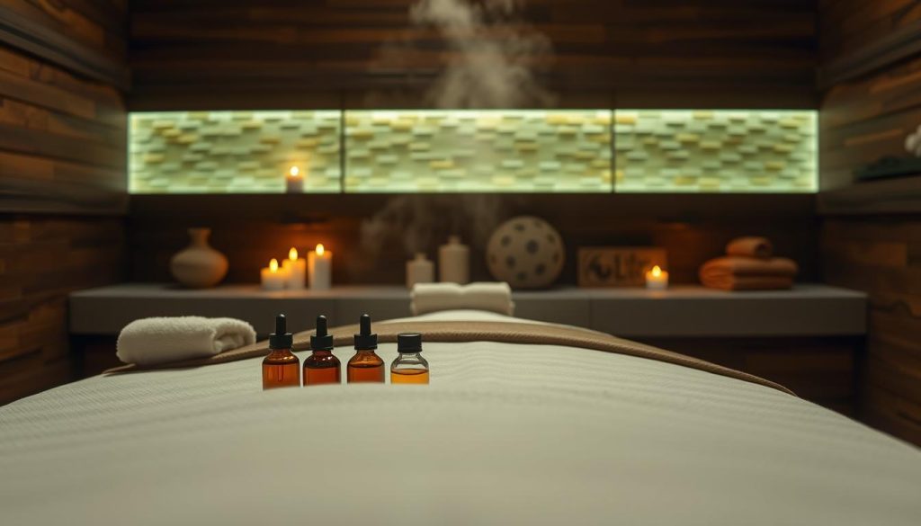 medika masaj seansı medika masaj seansı