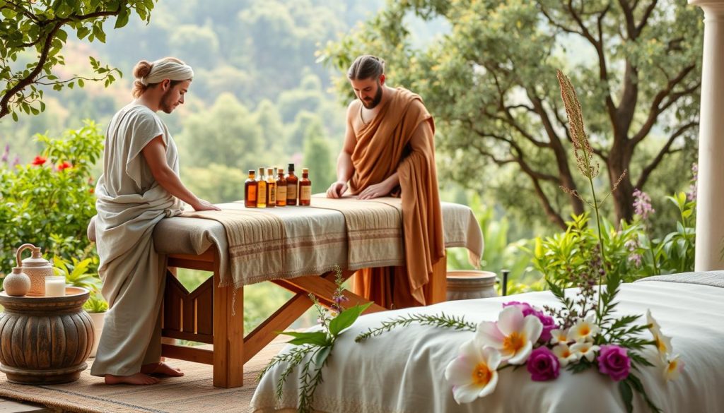 medika masaj tarihi medika masaj tarihi