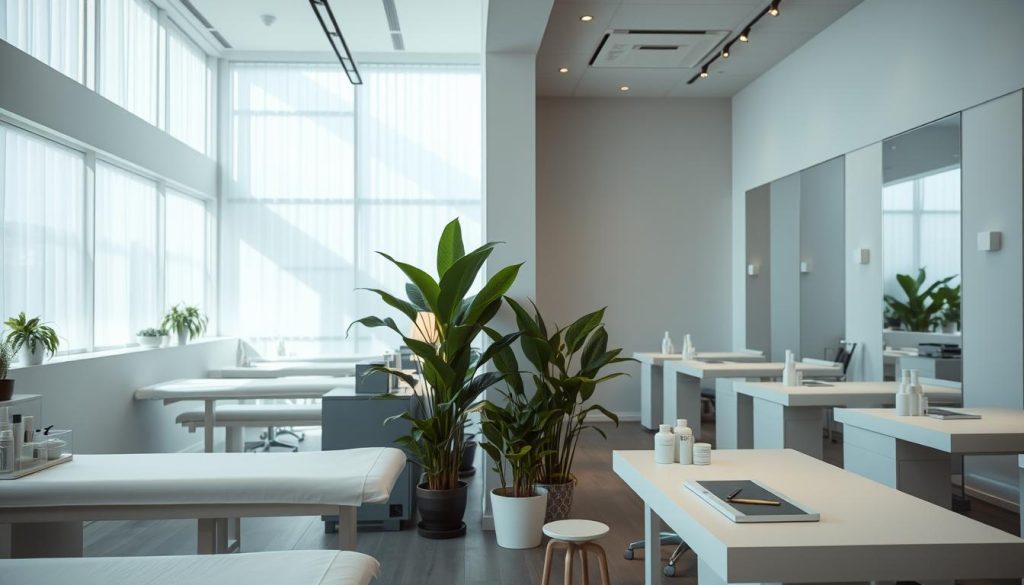 modern güzellik teknikleri modern güzellik teknikleri