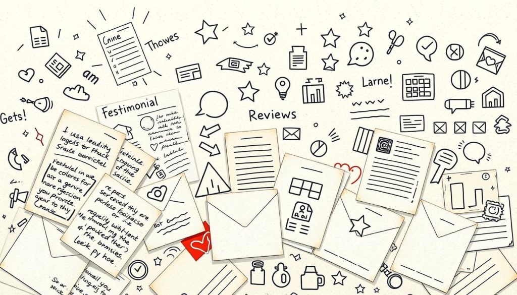 müşteri yorumları