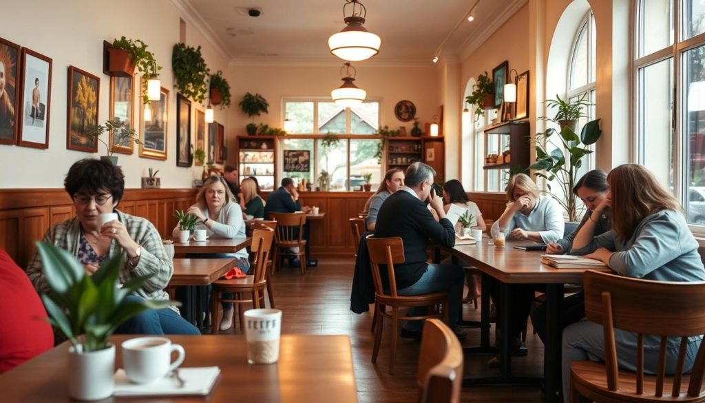 müşteri yorumları