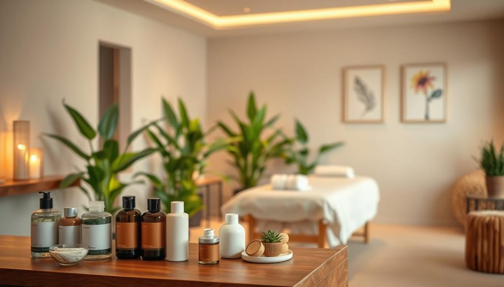 müşteri yorumları ve değerlendirmeleri müşteri yorumları ve değerlendirmeleri