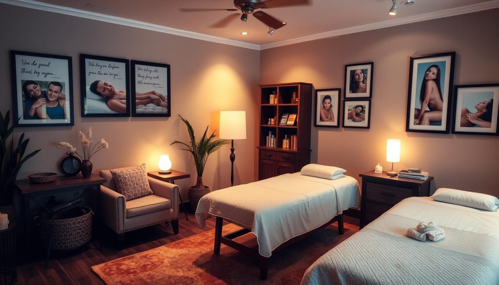 müşteri yorumları ve deneyimler