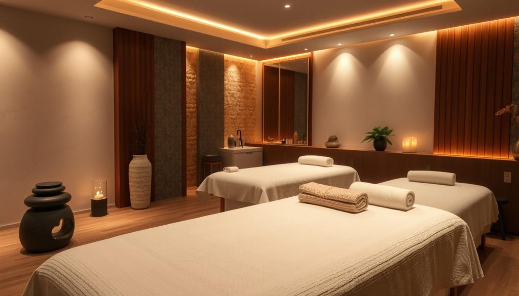 nişantaşı masaj istanbul