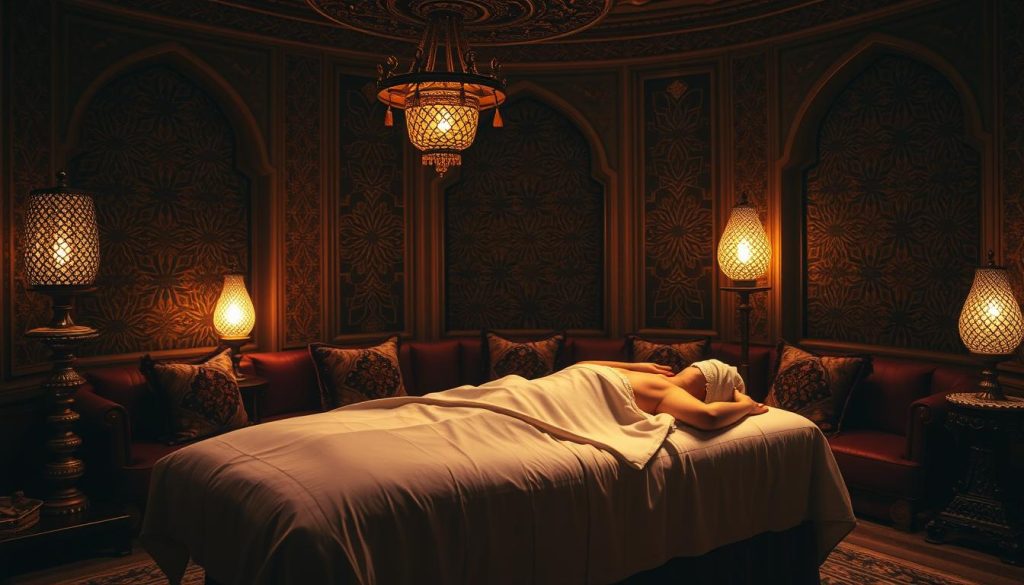 oryantal masaj oryantal masaj