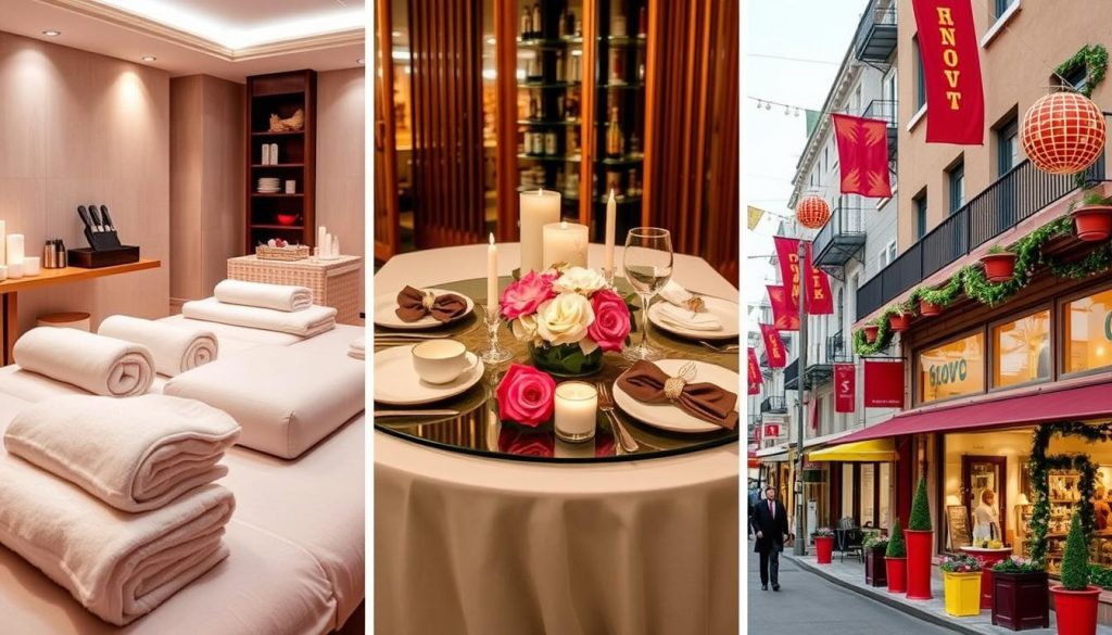 özel günler ve kampanyalar