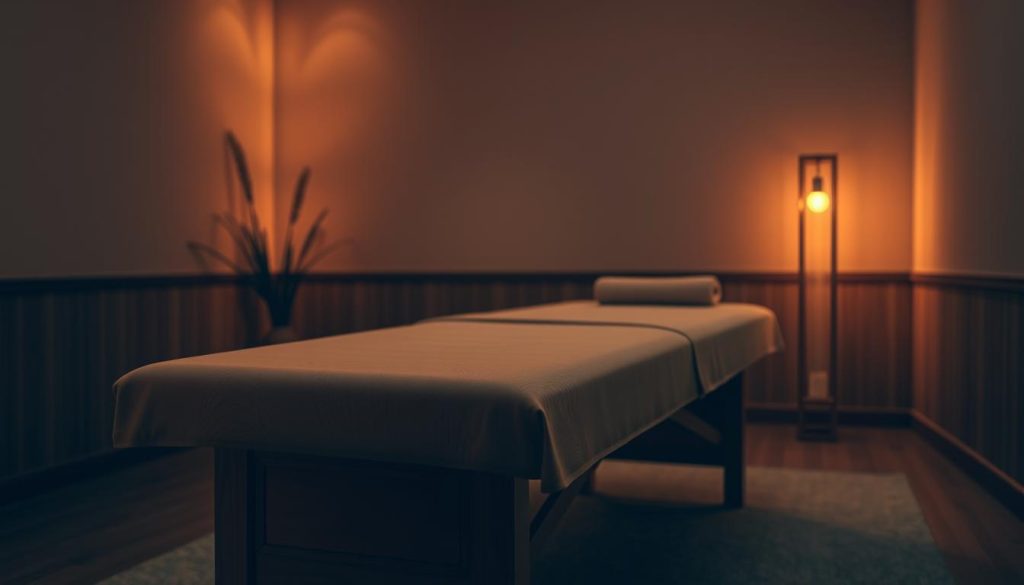 profesyonel masaj profesyonel masaj