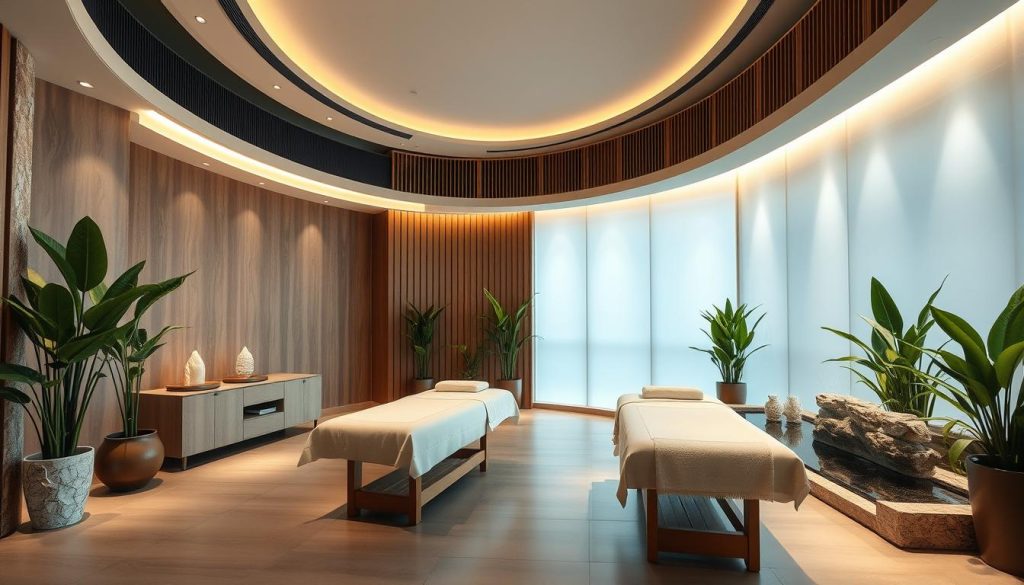 profesyonel masaj merkezi profesyonel masaj merkezi