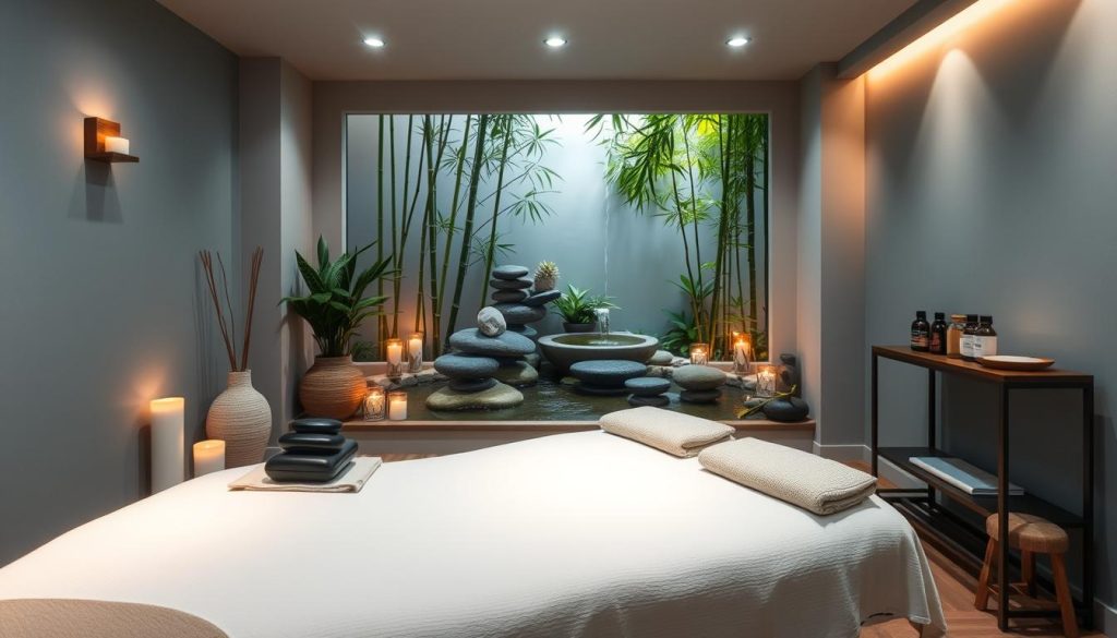 profesyonel masörler profesyonel masörler