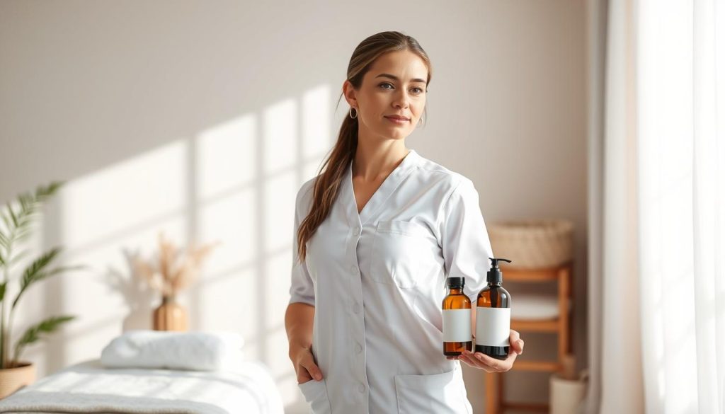 profesyonel masöz seçimi profesyonel masöz seçimi