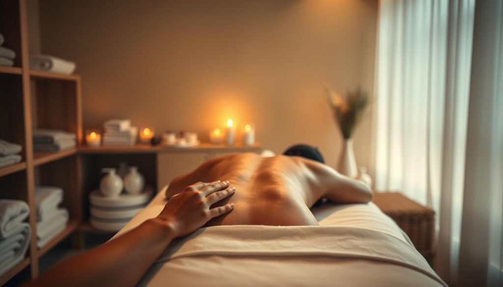 prostat masajı istanbul