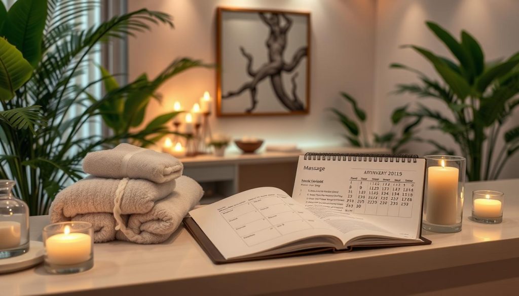 rezervasyon rezervasyon