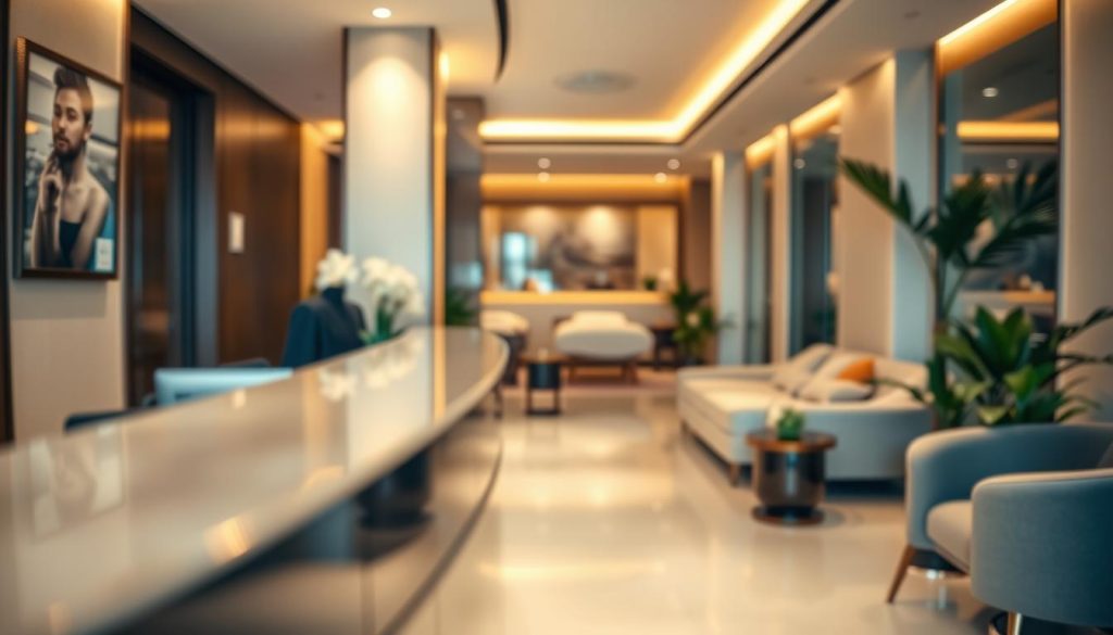 rezervasyon süreci rezervasyon süreci