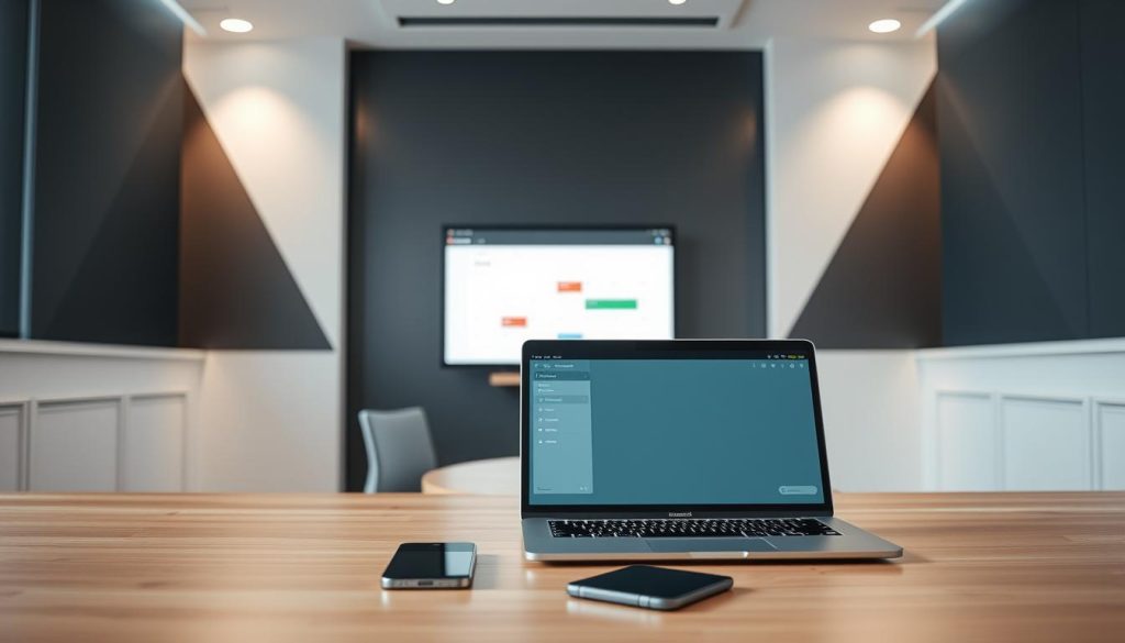 rezervasyon ve ödeme süreci