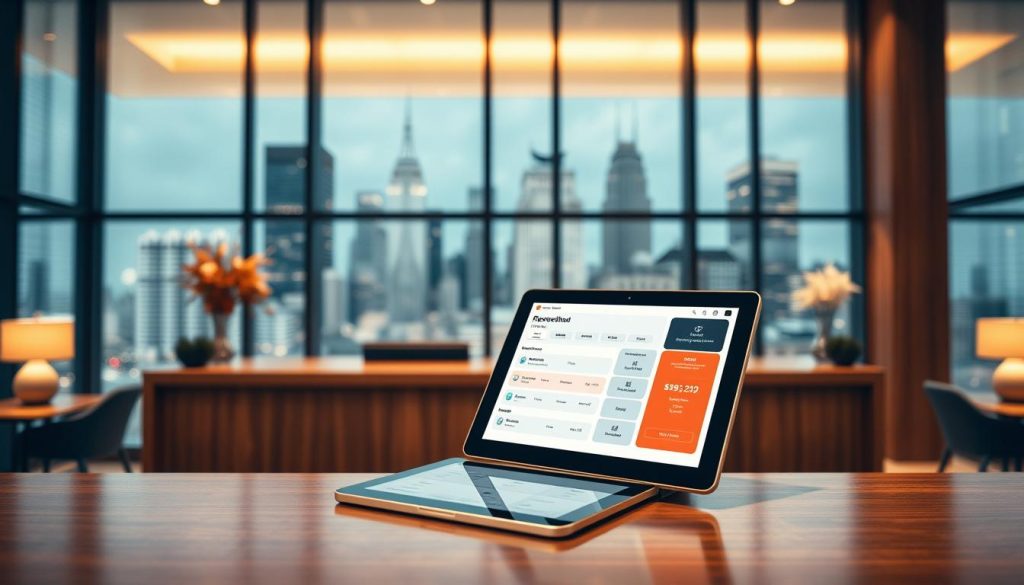 rezervasyon ve randevu sistemleri