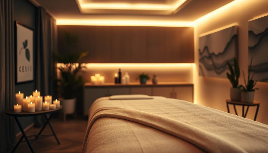 şehvet masajı istanbul