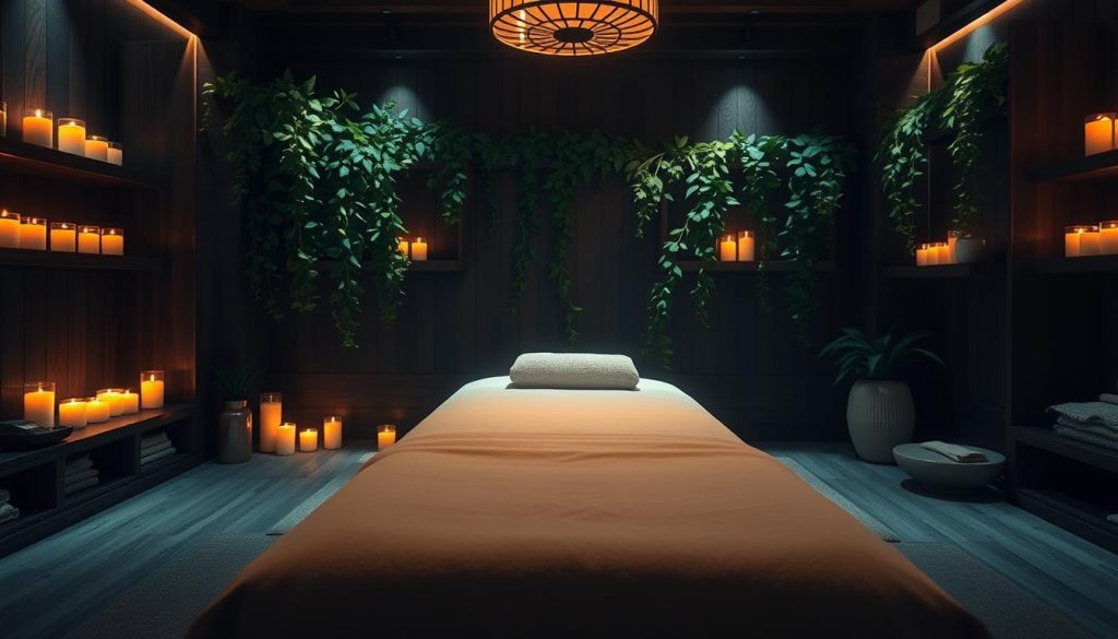 slav masajı faydaları