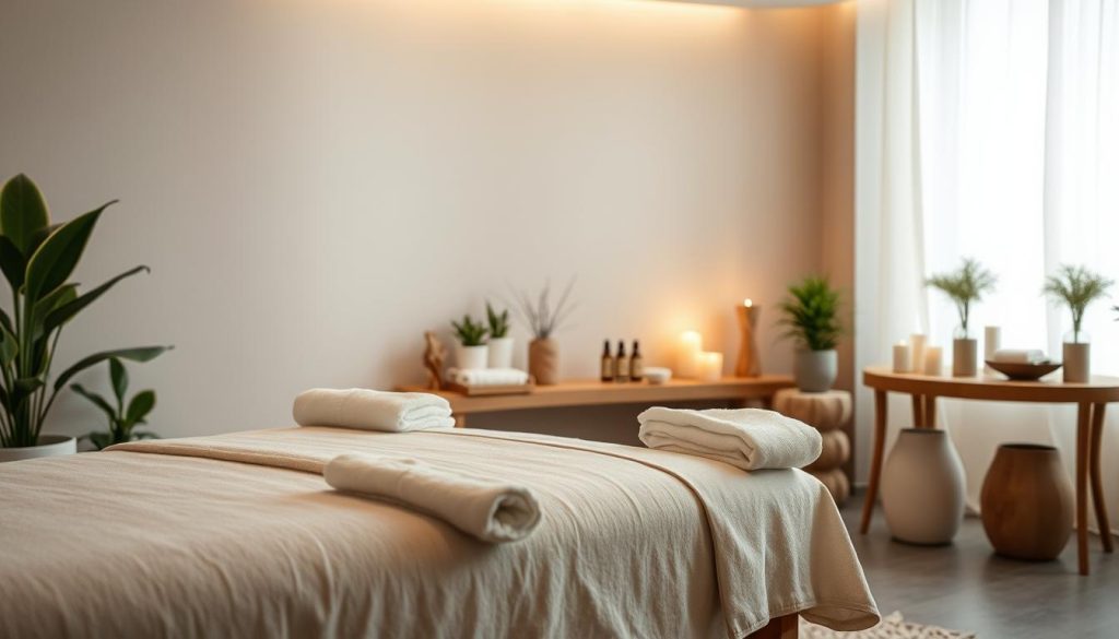 spa masaj hizmetleri spa masaj hizmetleri