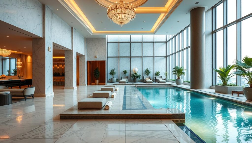 spa merkezi spa merkezi