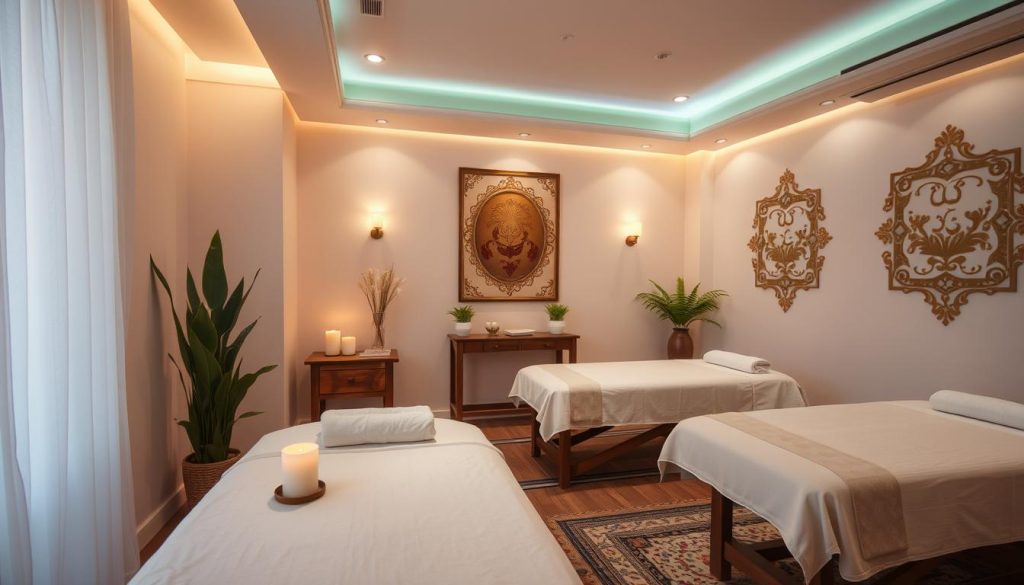 sultanahmet masaj istanbul