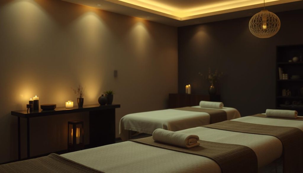 ümraniye masöz istanbul