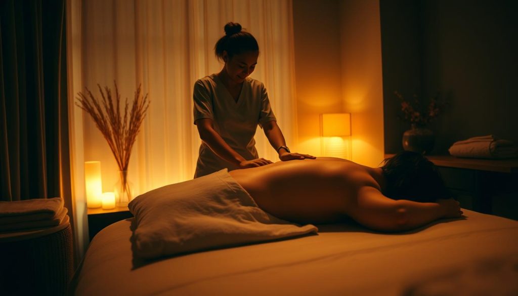 yetişkin masajı istanbul