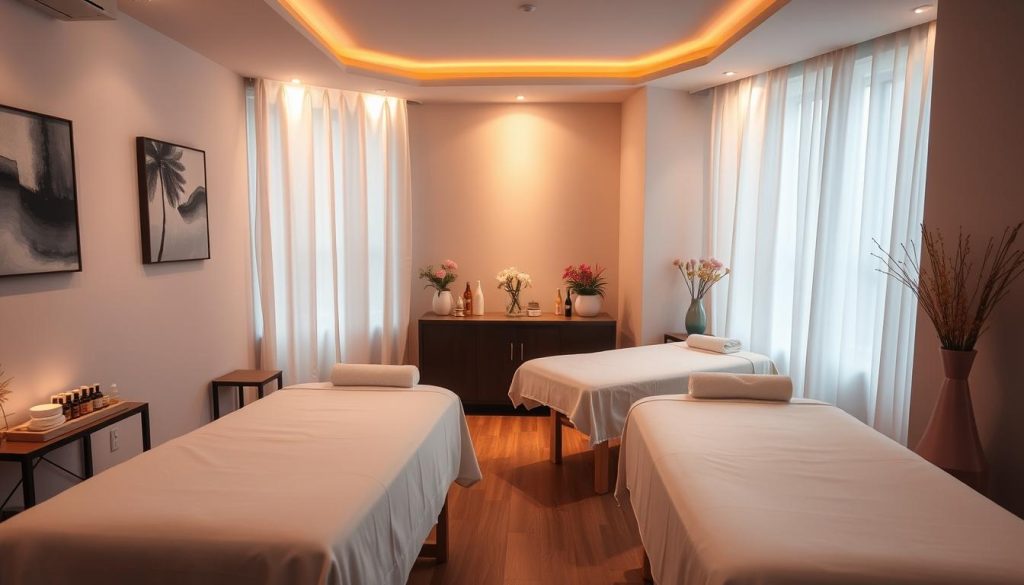 Avcılar Masöz İstanbul’da Profesyonellik ve Güven