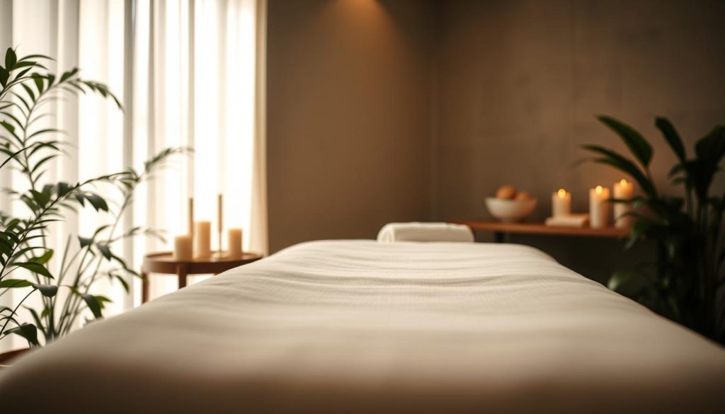 Bahçelievler masöz istanbul