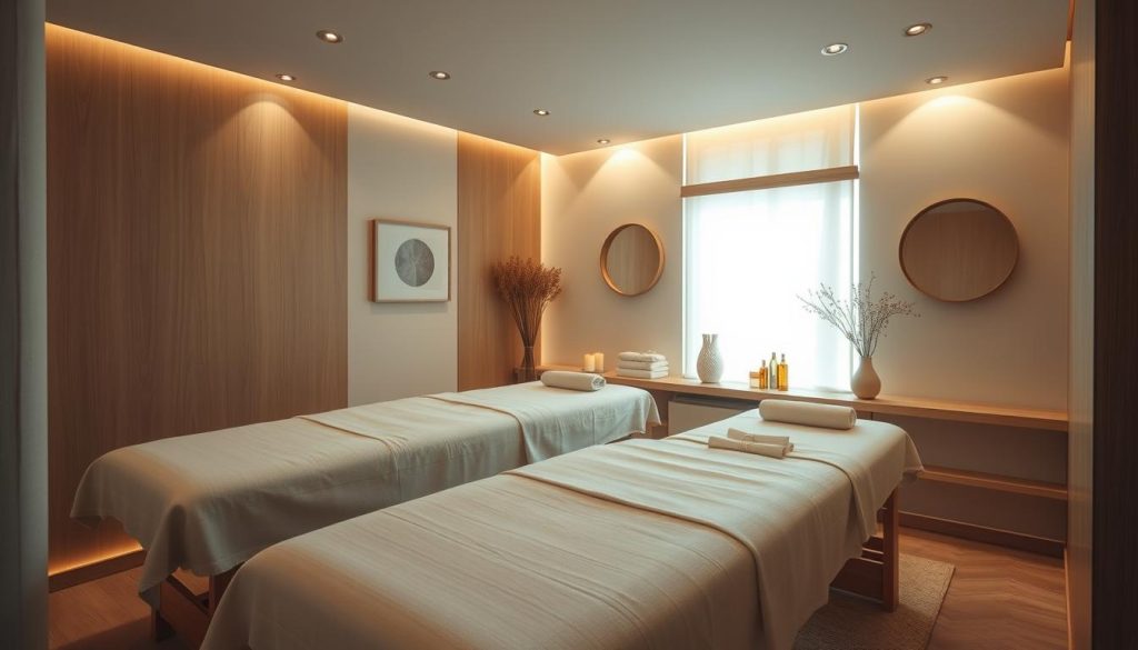 Başakşehir masöz istanbul