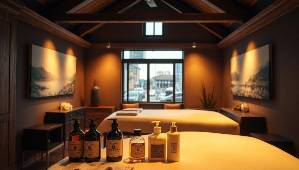 Beşiktaş Masaj Uzmanları Beşiktaş Masaj Uzmanları