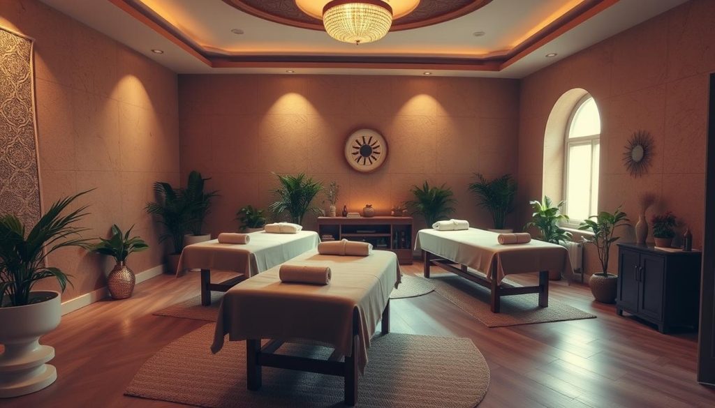 Çatalca masöz istanbul