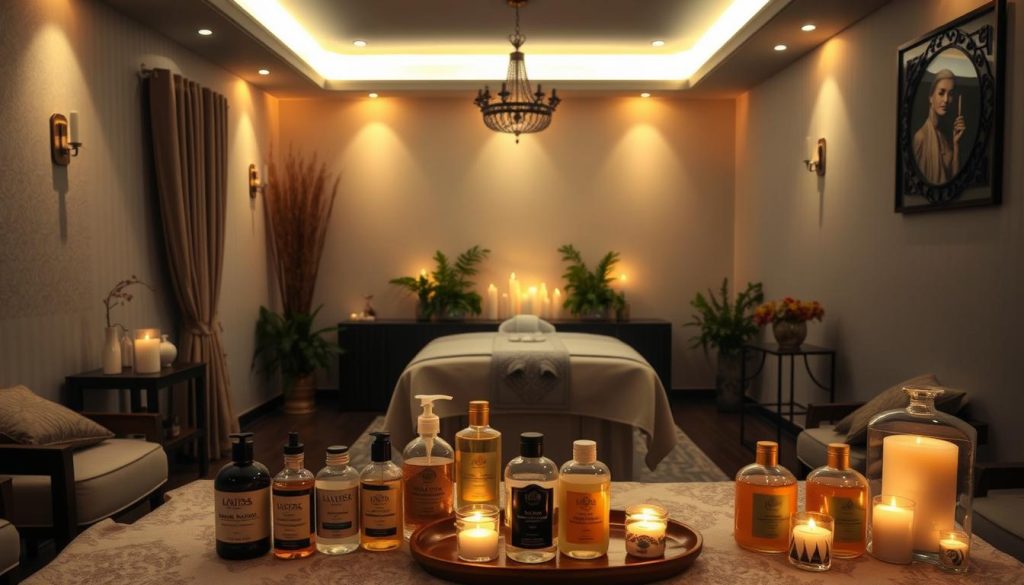 Esenler masaj fiyatları