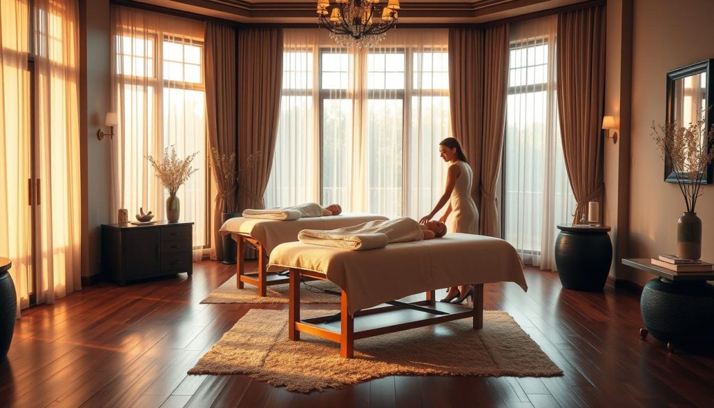 Esenler masöz hizmetleri