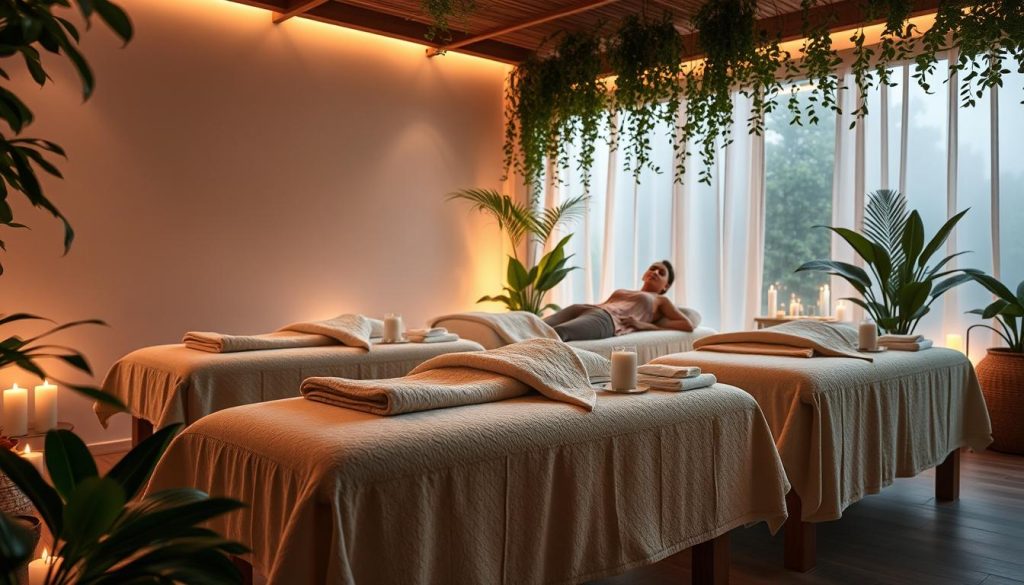 Güngören masöz hizmetleri