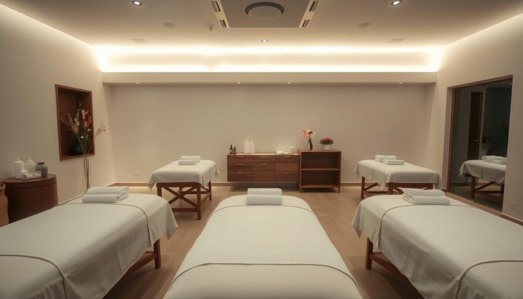 İkitelli masöz hizmetleri