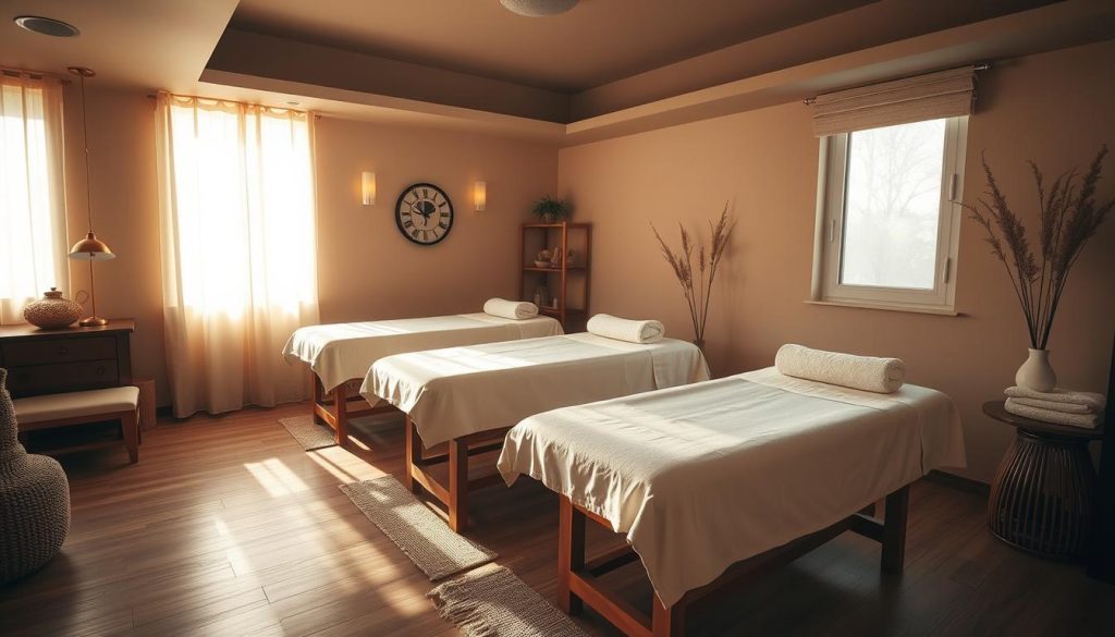 Kâğıthane masöz istanbul