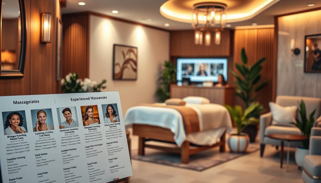 Masöz Profilleri Masöz Profilleri