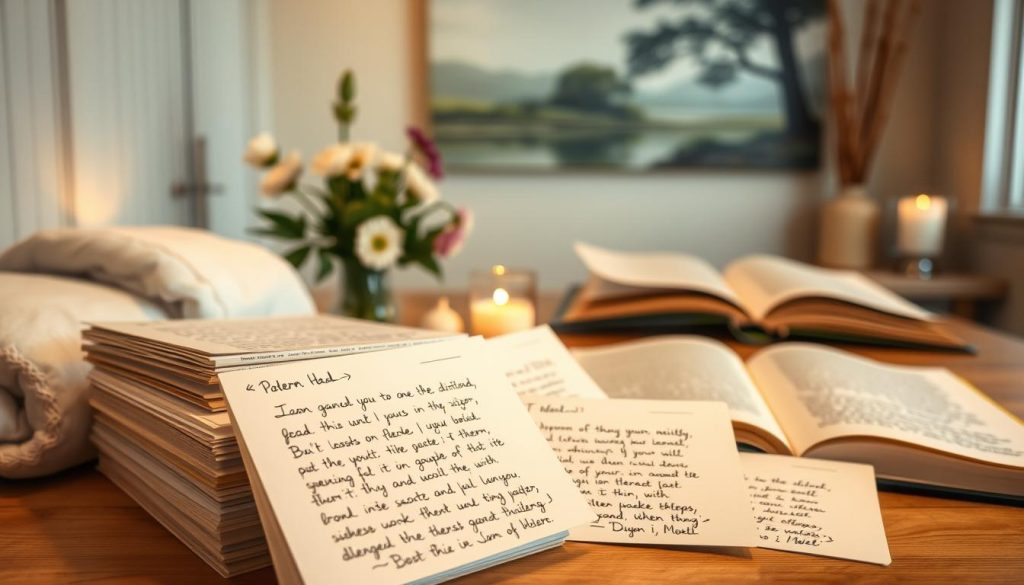 Müşteri Yorumları ve Referanslar