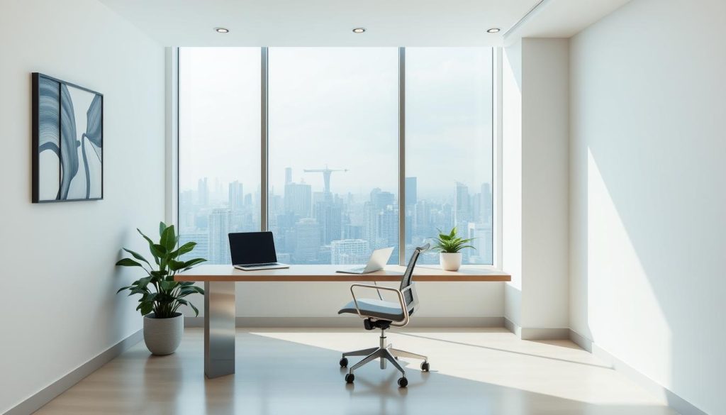 Rezervasyon ve iletişim