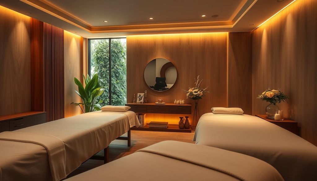 Şile masöz hizmetleri