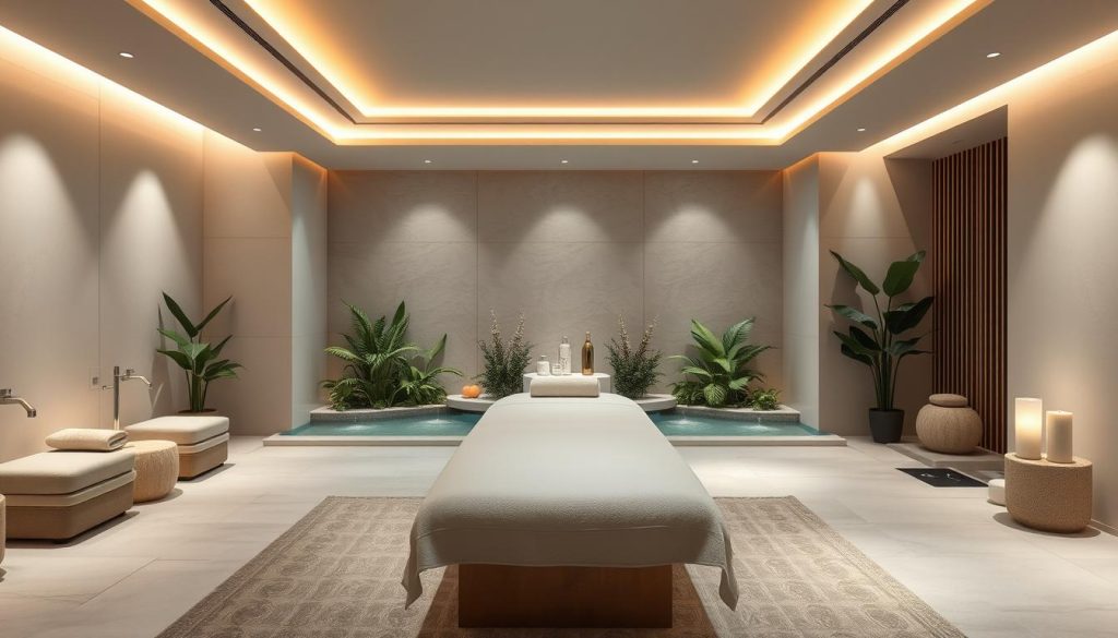 Uygun fiyatlı masaj İstanbul