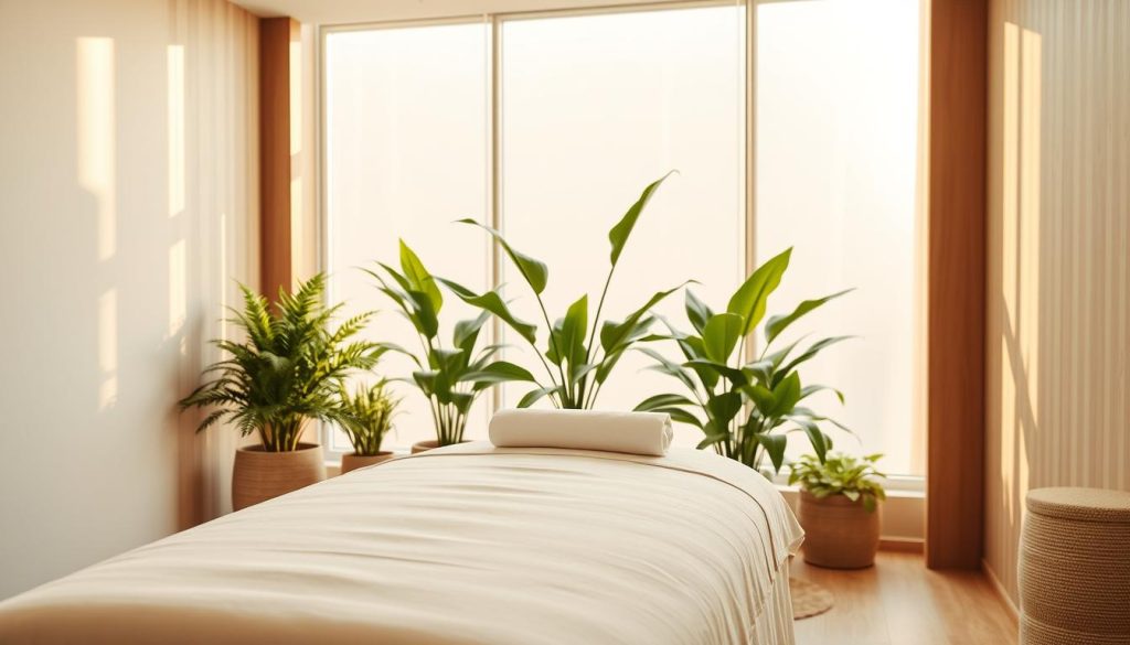 anadolu yakası masaj kursu