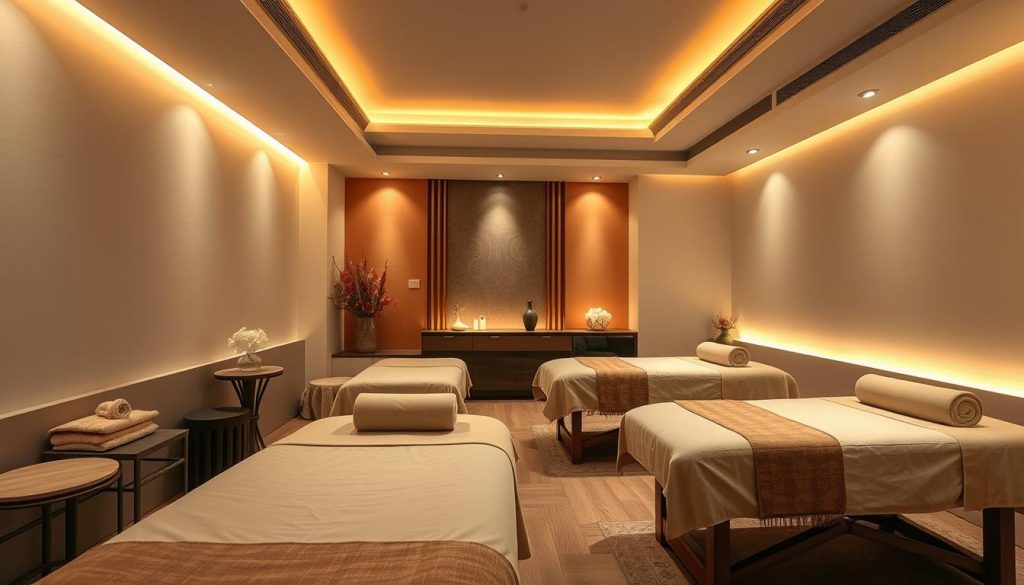 ataköy masöz istanbul