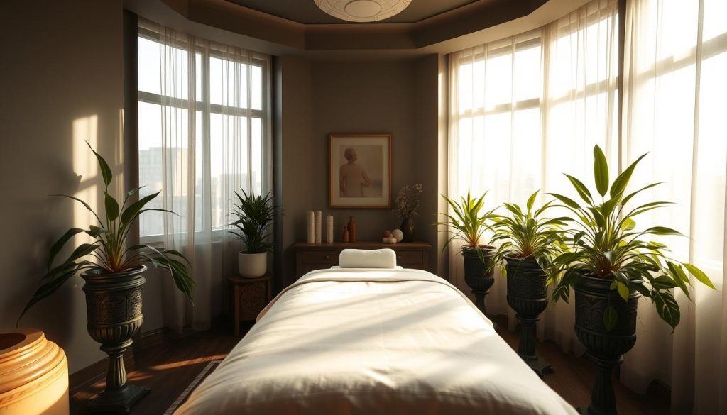 avcılar masöz istanbul