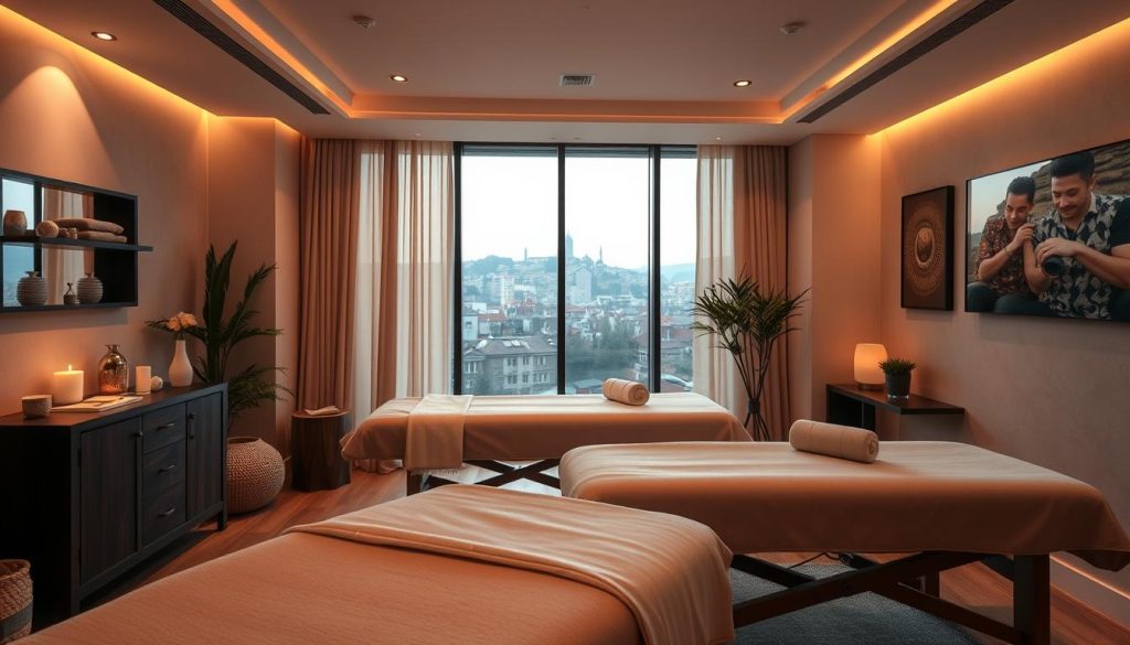 avcılar masöz istanbul